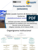 3 PPT Manualcrecidas Peru PDF