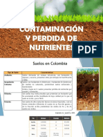 2. Perdida de Nutrientes.pdf