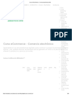 Curso de Ecommerce Contenido - MDLATAM.pdf