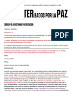 CARACTERZADOS POR LA PAZ 1.pdf