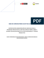 BASE_DE_CONVOCATORIA_CAS_Nº_021_CREBE (7).pdf