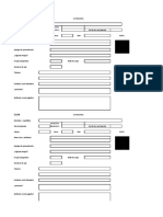 TOMA INICIAL DE DATOS.xlsx