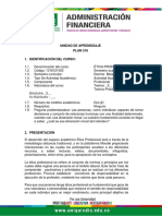 ETICA PROFESIONAL 2020.pdf