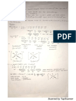 TapScanner Scans PDF Documents