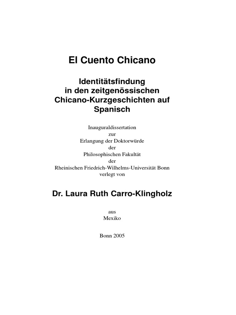 0404 pdf pdf
