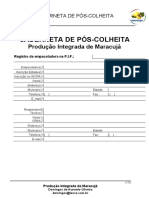 cadernetaColheita.pdf