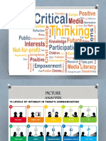 1.introduction To Media and Information Literacy