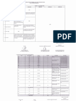 Weekly Planning 26-27 Okt 2020