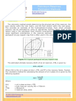 Reserve Estimation Methods_02_Volumetric.pdf