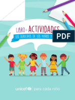 Libro de actividades.pdf