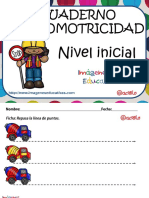 Cuaderno-Grafomotricidad-Nivel-Inicial-camiones.pdf