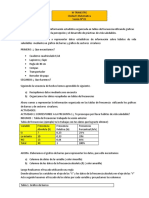 III-TRIMESTRE-UNIDAD I - Sesion #01-Virtual (12-10-2020)