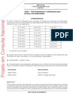 3º PROJETO ABNT NBR 16384-2019.pdf