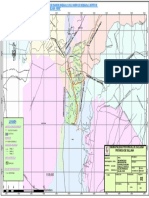Mapa Infraestructura de Riego 05.11-1 PDF