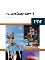 Gerak (Motion, Movement) PDF