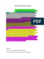 EsquemaNumericoCom3 (A)