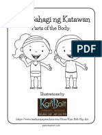 bahagi-ng-katawan-fil-eng.pdf