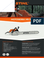 MS-381.pdf