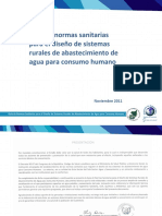 NormasdeDisenoSistemasRuralesAgua.pdf