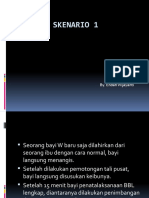 Skenario 1.pptx