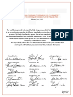 International-Standard-for-High-Frequency-Welded-Fins-Download.pdf