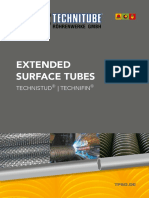 TPS_Extended_Surface_Tubes_2018.pdf