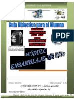 manual-ensamblaje-pcs-actividad7-141011191311-conversion-gate02.doc