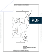 EVS3 OSORIO-DEYVIS 3b PDF