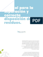 MANUAL_YORECICLO_PERU (1).pdf