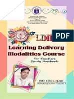 LDM Porfolio Template-Final