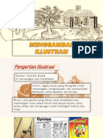 materi kelas 8 menggambar_ilustrasi.pdf