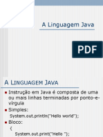 03 - A Linguagem Java.pdf