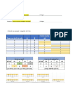 Segundo Parcial Sistemas Digitales 2020-2