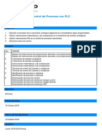 CONTROL DE PROCESOS PLC.pdf