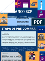 Banco BCP Trabajo Final PDF