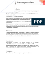 Ejercicio_de_devolucion- Paola Herbel.pdf