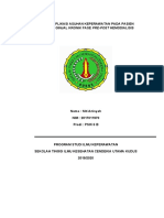 Resume Jurnal (Siti Anisyah 2017011970 Psik 6B)