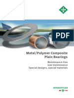 Plain Bearings - Schaeffler.pdf