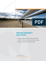 Pigging - Quest Integrity - pipeline-integrity-solutions-brochure-LTR-Rev.05-15-web.pdf