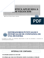 Estadistica Neg 07 PDF