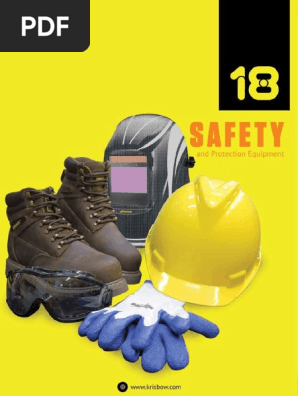 18 safety (3).pdf