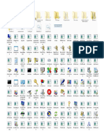 Windows 7 PDF