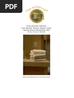 Download Sandy Shore Washcloth by Marie Solmonson Frederick SN48265130 doc pdf