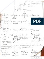 Exercicios_substituicão_e_eliminacão_-_respostas_[cuidado,_as_quesões_5a,_6b,_8d_e_11d_estão_com_anotacões,_pois_estavam_erradas]