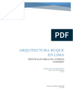 338072384-ARQUITECTURA-BUQUE-EN-LIMA.pdf