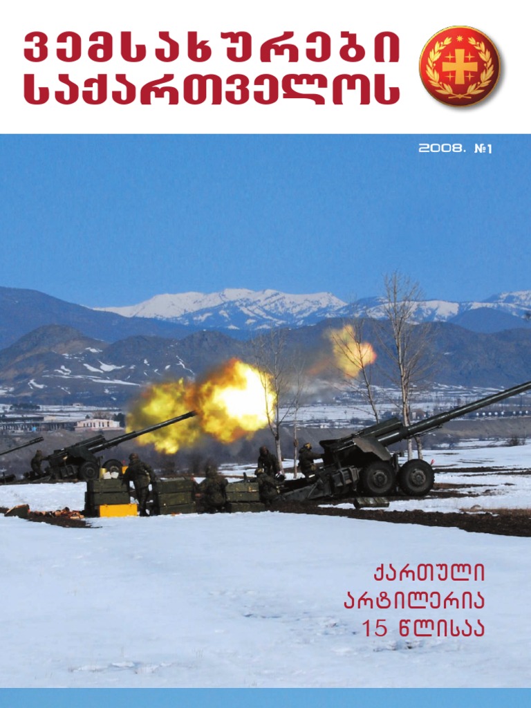 Rus porno aktrisa Florensiya