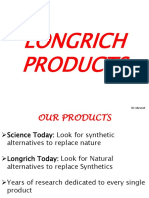 Longrich Products by Dr. Idy Usoh-2