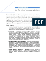 AlgebraSuperior.pdf