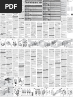 Nice Epmb Eplb Photocells Manual