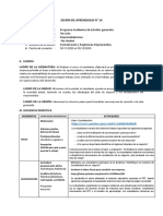 SESION_DE_APRENDIZAJE_14.pdf